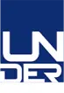 Underground Fetish Logo