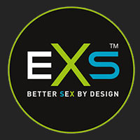 EXS