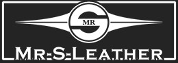 Mr. S Leather