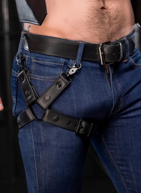Mr._S_Leather_Leg_Harness_-_black