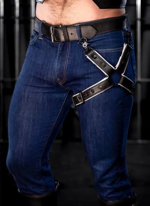 Mr._S_Leather_Leg_Harness_-_white