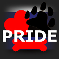 Pride