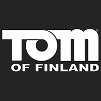 Tom of Finland