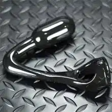 Ass Locks