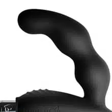 Prostate Massagers
