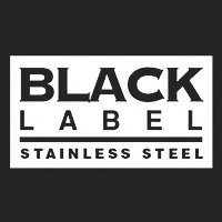 Black Label