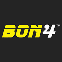 BON4