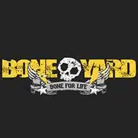Boneyard