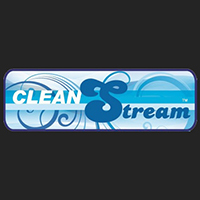 CleanStream