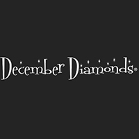 December Diamonds