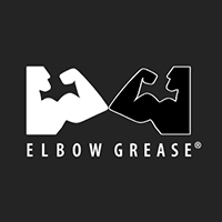 Elbow Grease