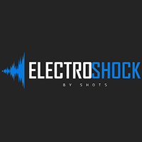 ElectroShock