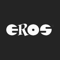 Eros