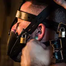 Muzzles