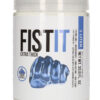 Fist It Extra Thick Waterbased Fisting Lubricant 500 ml