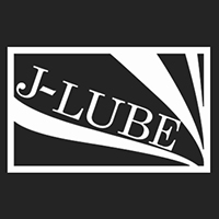 J-Lube