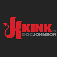 Kink by Doc Johnson