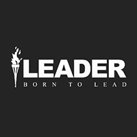 Leader