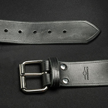 Belts / Sam Browne