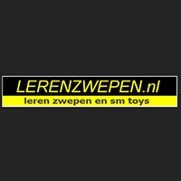 Lerenzwepen