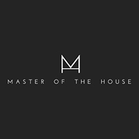 Master of the House