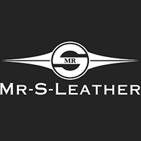 Mr. S Leather