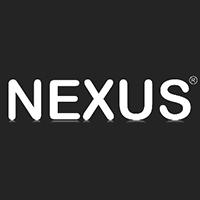 Nexus