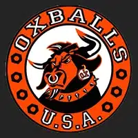 Oxballs