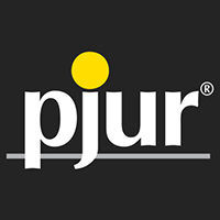 Pjur