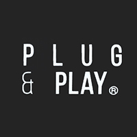 Plug & Play