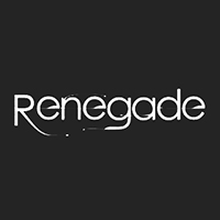 Renegade