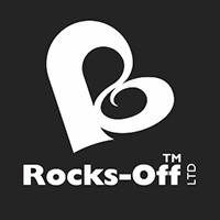 Rocks Off