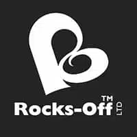 Rocks Off