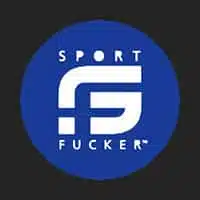 Sport Fucker
