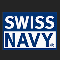 Swiss Navy