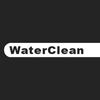 Waterclean