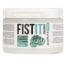 Fist It Submerge Waterbased Fisting Lubricant 500 ml