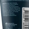Boners Erection Cream 100 ml