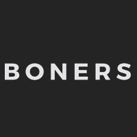 Boners