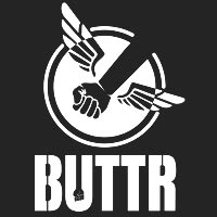 BUTTR