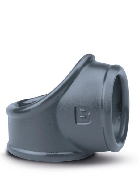 Boners TPE Cocksling Grey