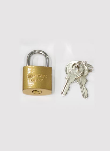 Titus Master Chastity Ass Lock with 40 mm Ball 40 mm