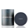 Boners Silicone 3-Piece Cock Ring Set Grey