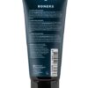 Boners Erection Cream 100 ml