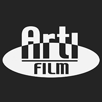 Arti Film