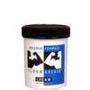 Elbow Grease Cream Original Formula 113 gr