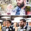 Artifilm DVD My Big Gay Italian Wedding