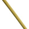 Skinned Rotan Cane
