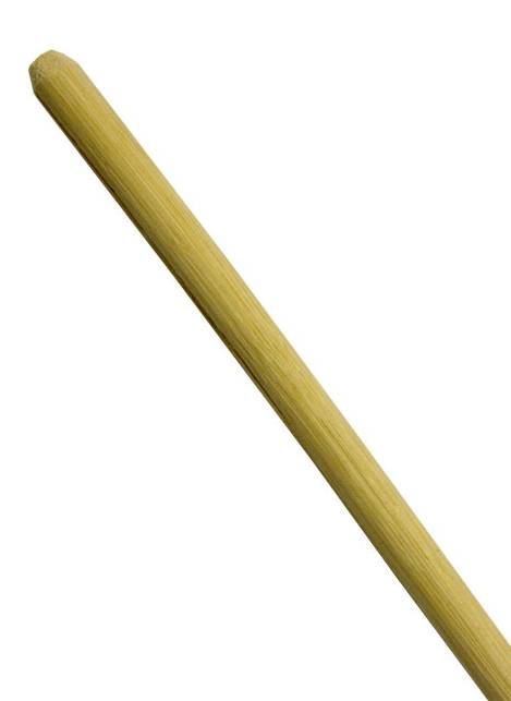 Skinned Rotan Cane