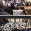 Artifilm DVD My Big Gay Italian Wedding